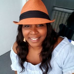 Meet your Posher, Charhanda